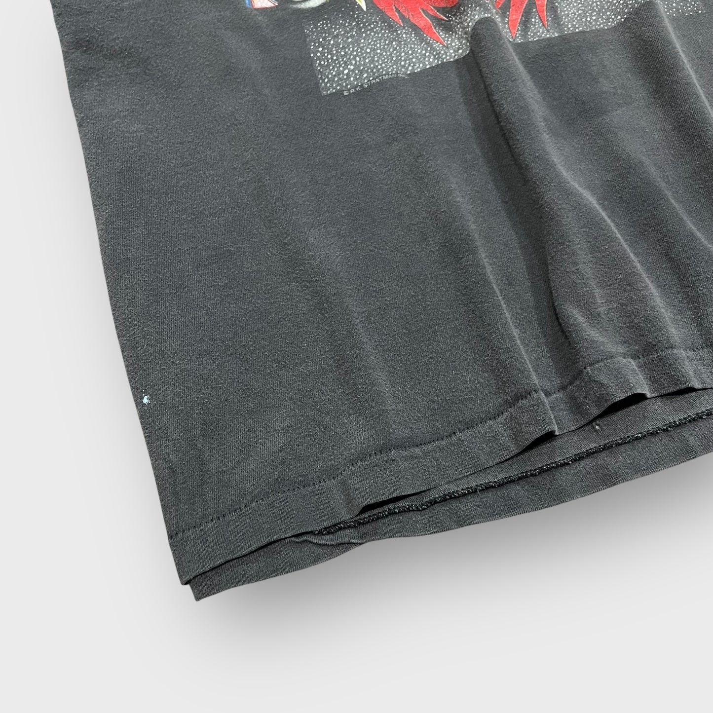 90’s “HARLEY DAVIDSON”t-shirt