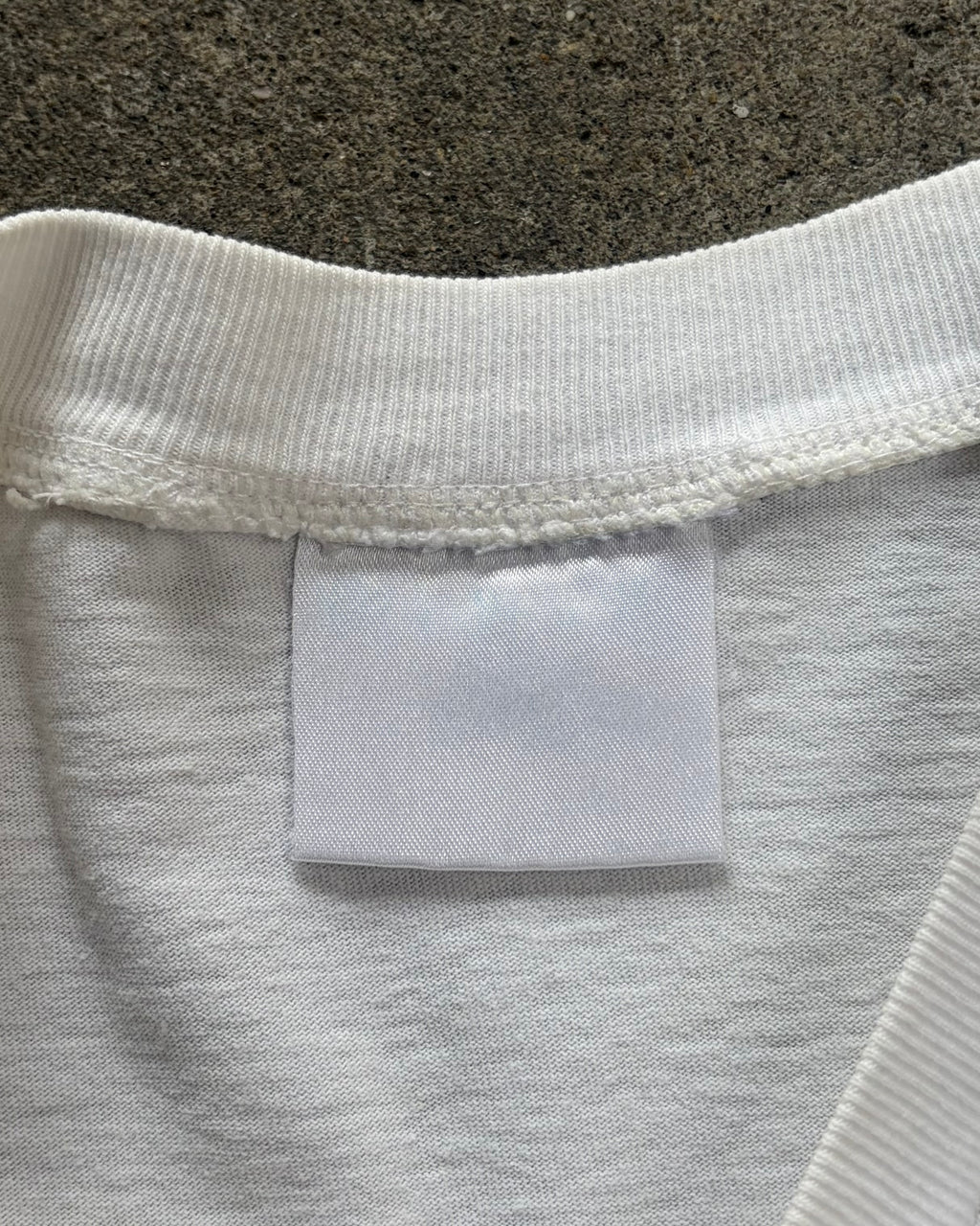 90’s erotic t-shirt