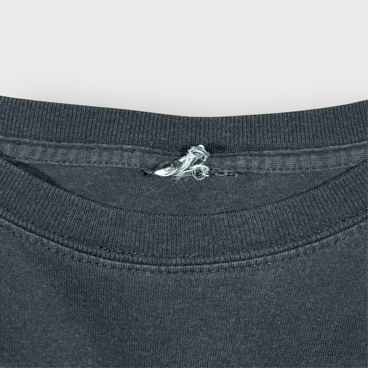 00’s “HARLEY-DAVIDSON”
I/s t-shirt