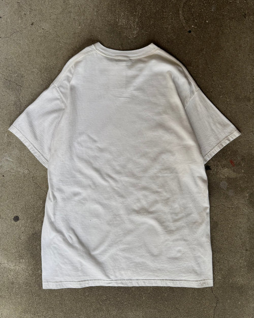 00’s EROTIC t-shirt