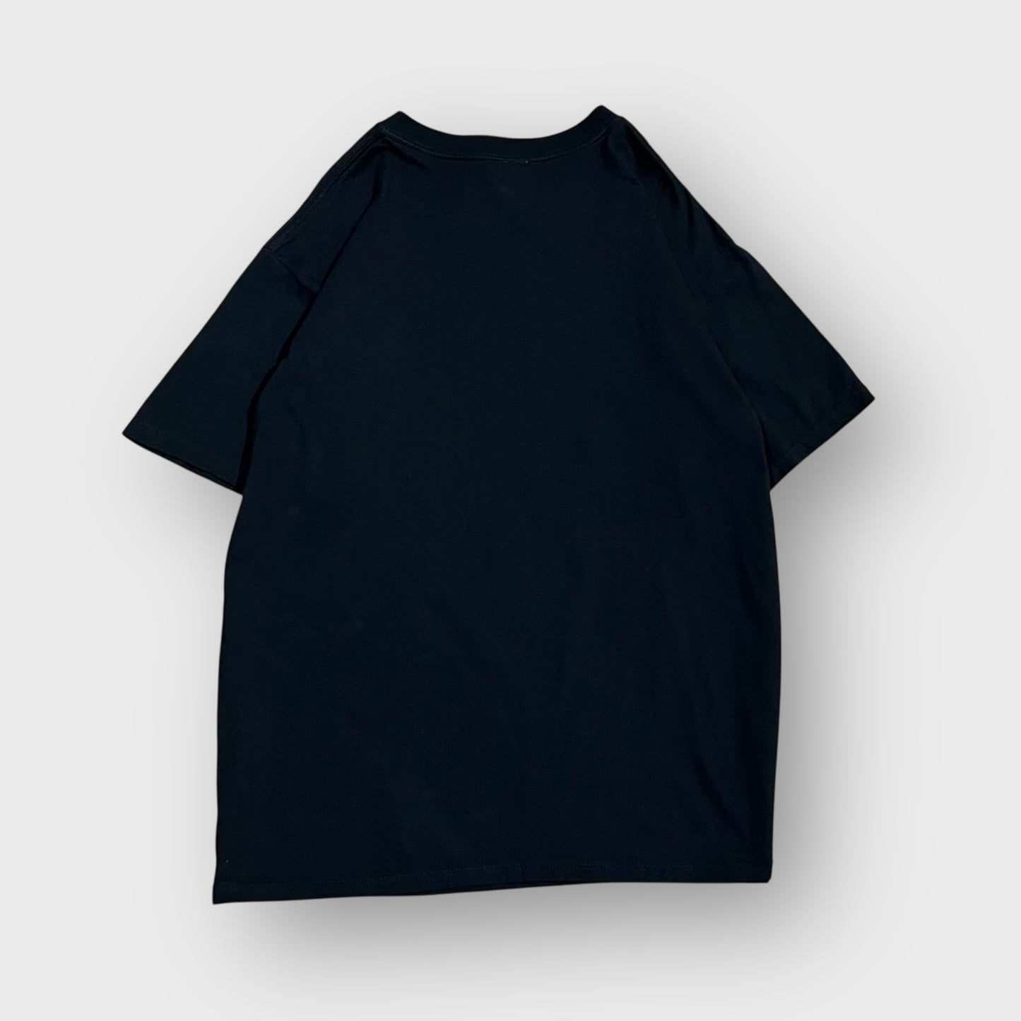 00’s The Dark Knight
“JOKER” movie t-shirt