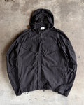 00’s “C.P. Company” goggle jacket X-LARGE