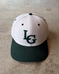 “Richardson” cap