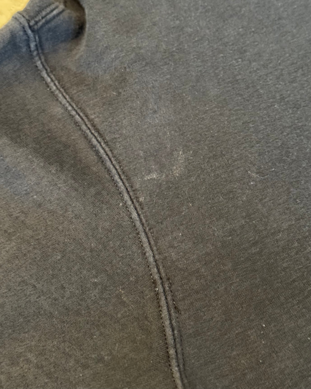 00’s “The Rolling Stones” 
band hoodie LARGE