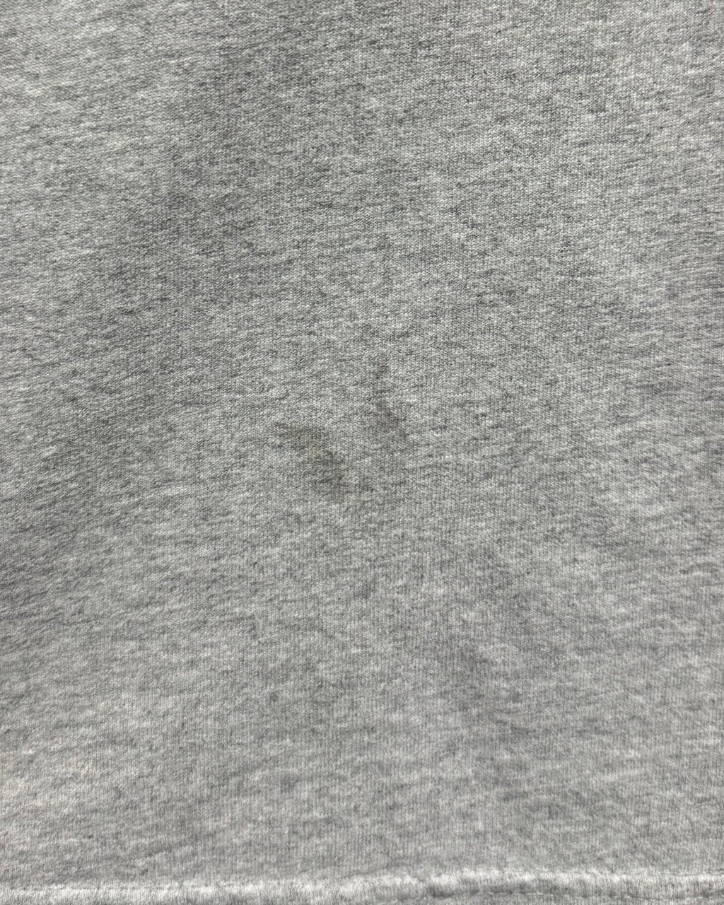 90-00’s “WEST COAST CHOPPERS”
t-shirt
