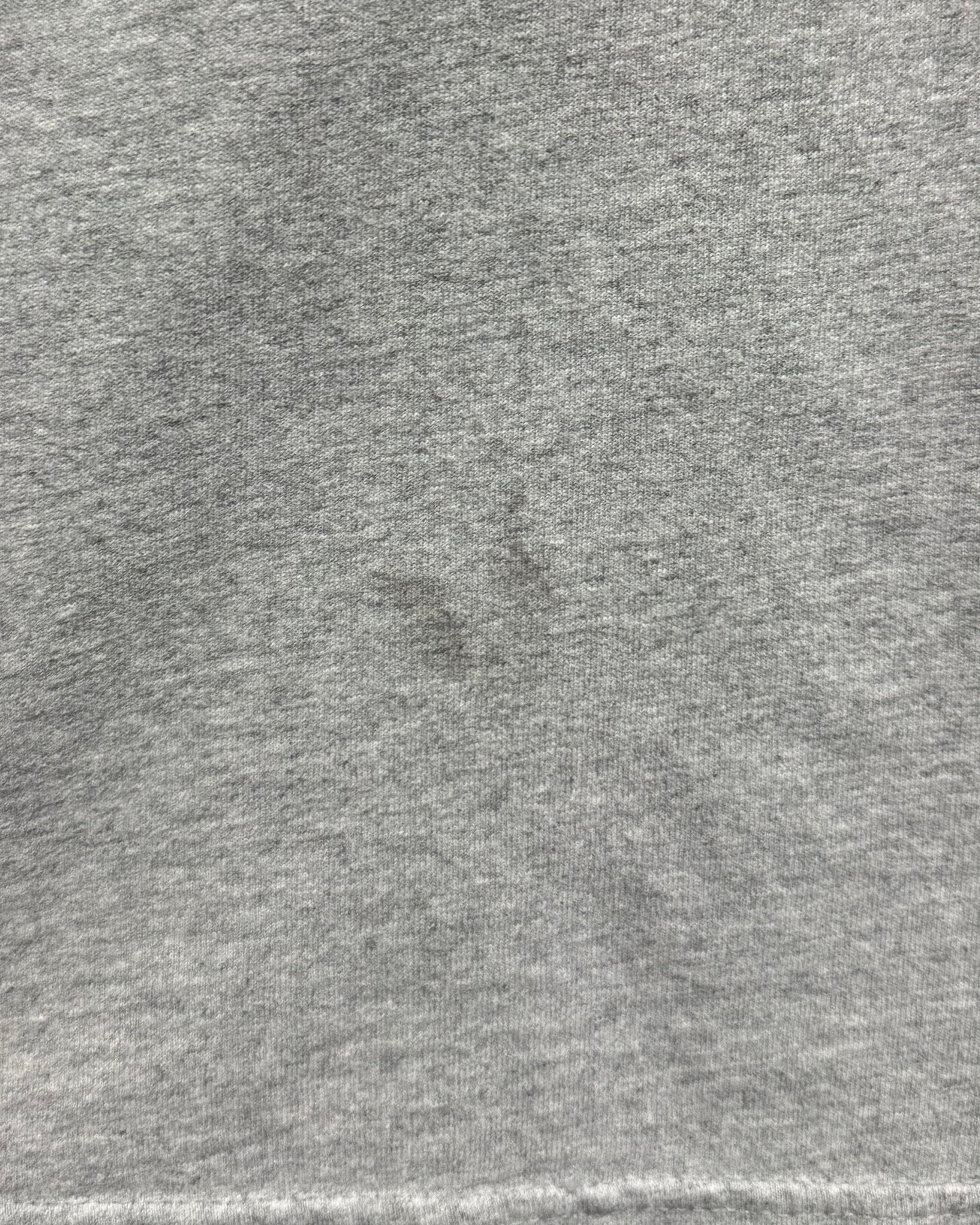 90-00’s “WEST COAST CHOPPERS”
t-shirt