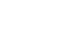 XXNT - ホーム