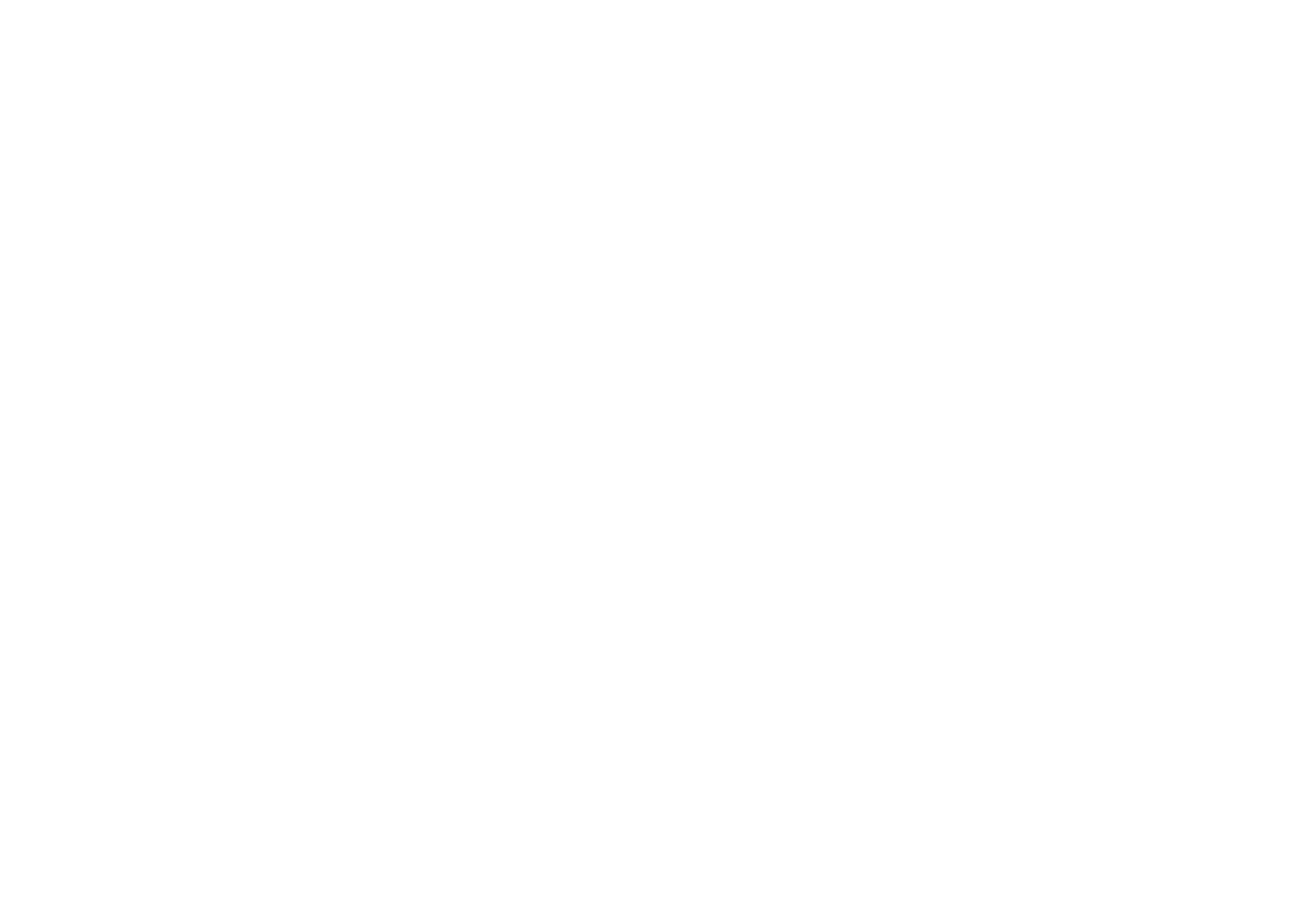 XXNT