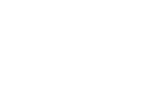 XXNT